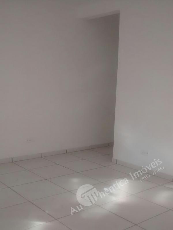 Sobrado para alugar com 2 quartos, 65m² - Foto 2