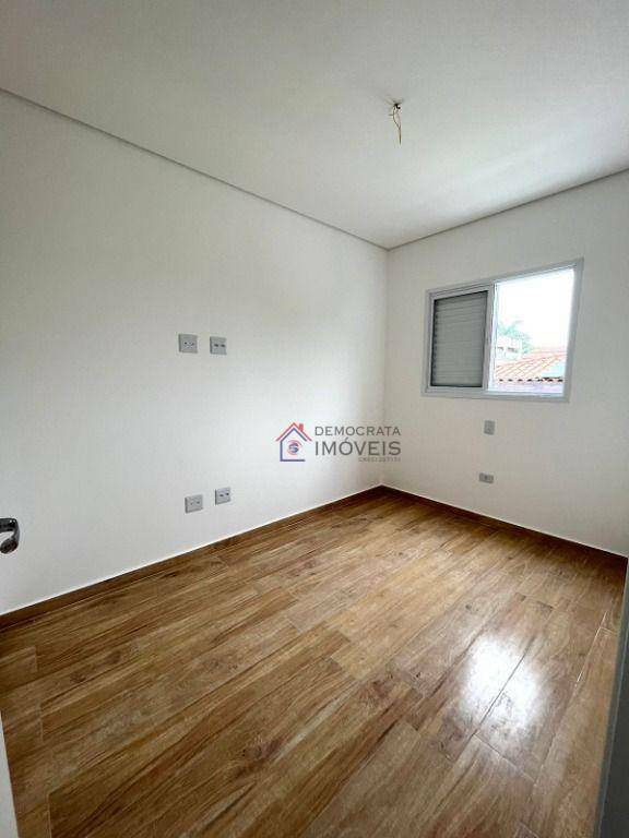 Cobertura à venda com 2 quartos, 110m² - Foto 5