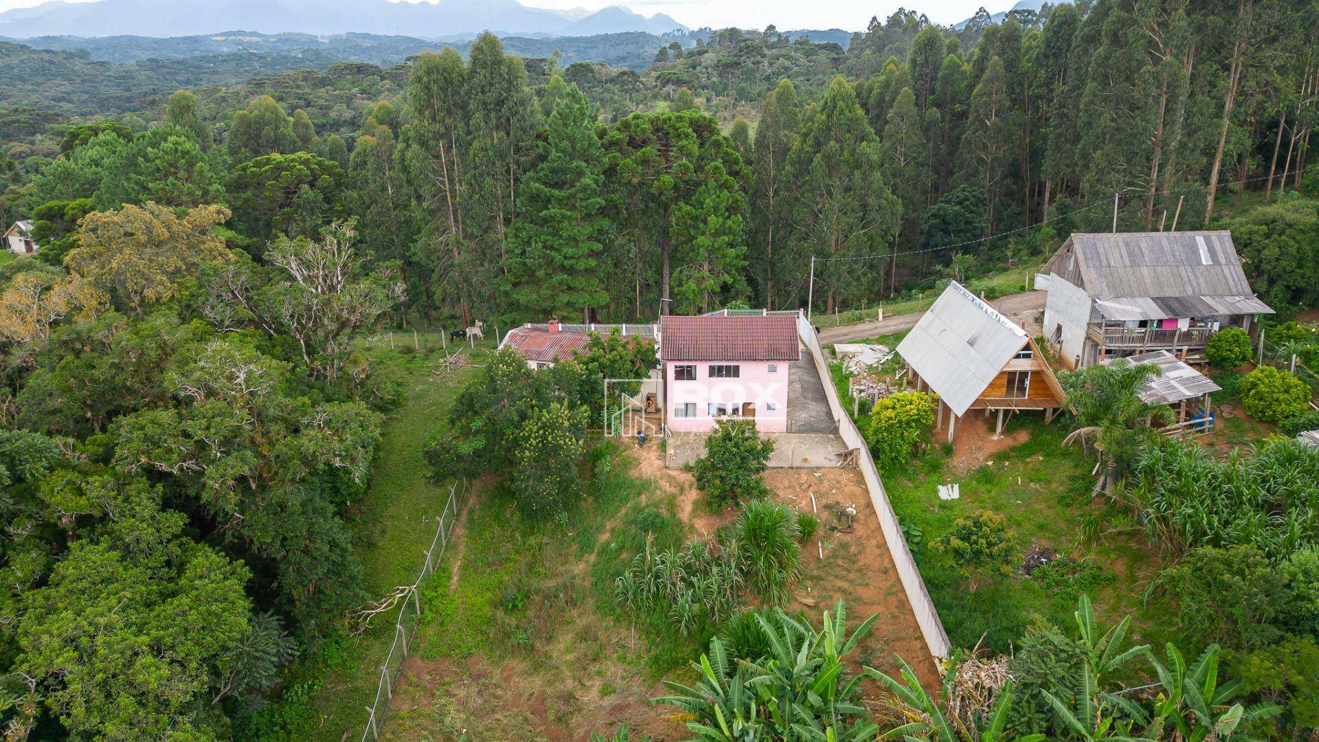 Chácara à venda com 10 quartos, 34360M2 - Foto 26