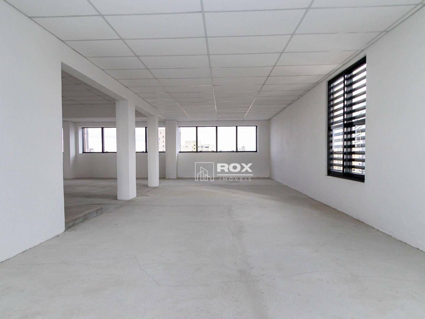 Conjunto Comercial-Sala à venda, 327m² - Foto 11