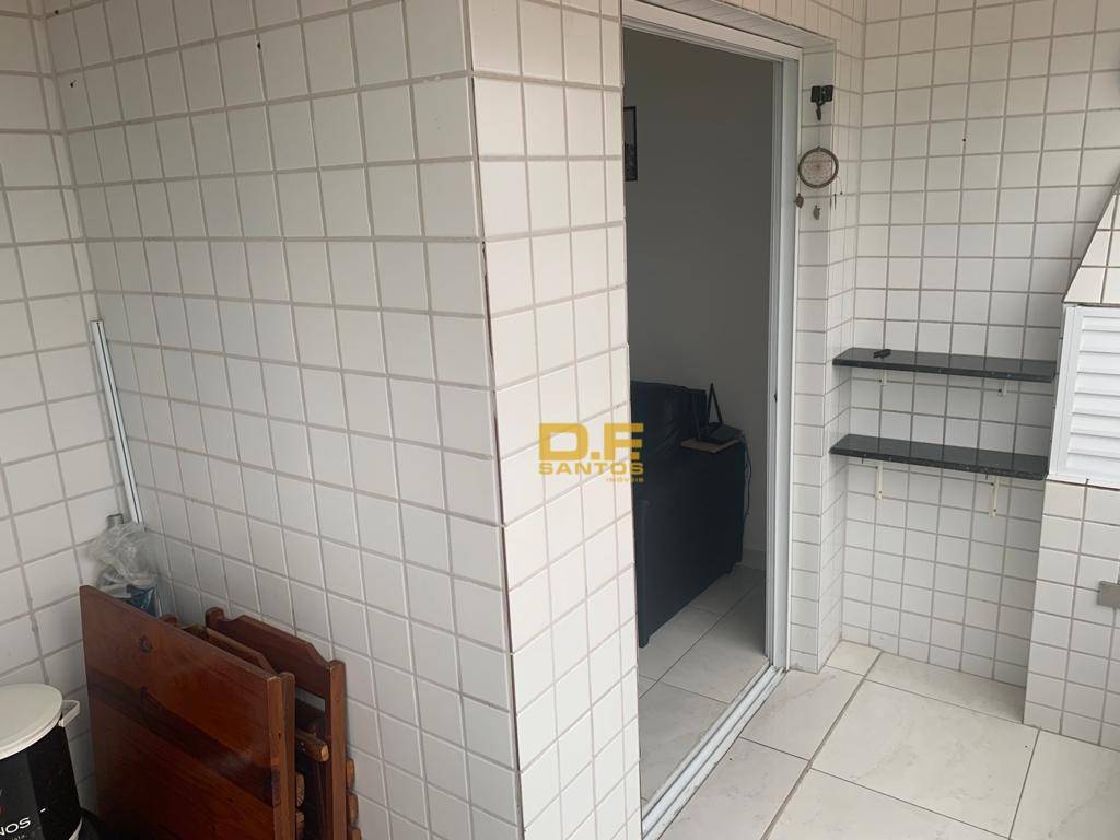 Apartamento à venda com 1 quarto, 49m² - Foto 8