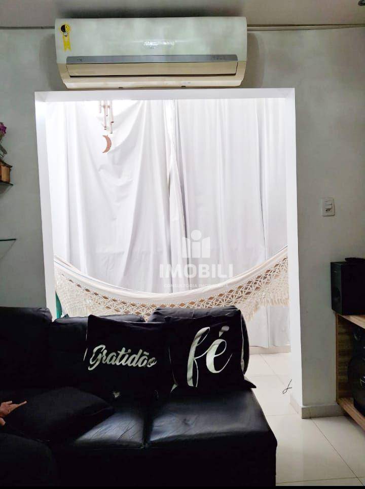 Apartamento à venda com 3 quartos, 78m² - Foto 4