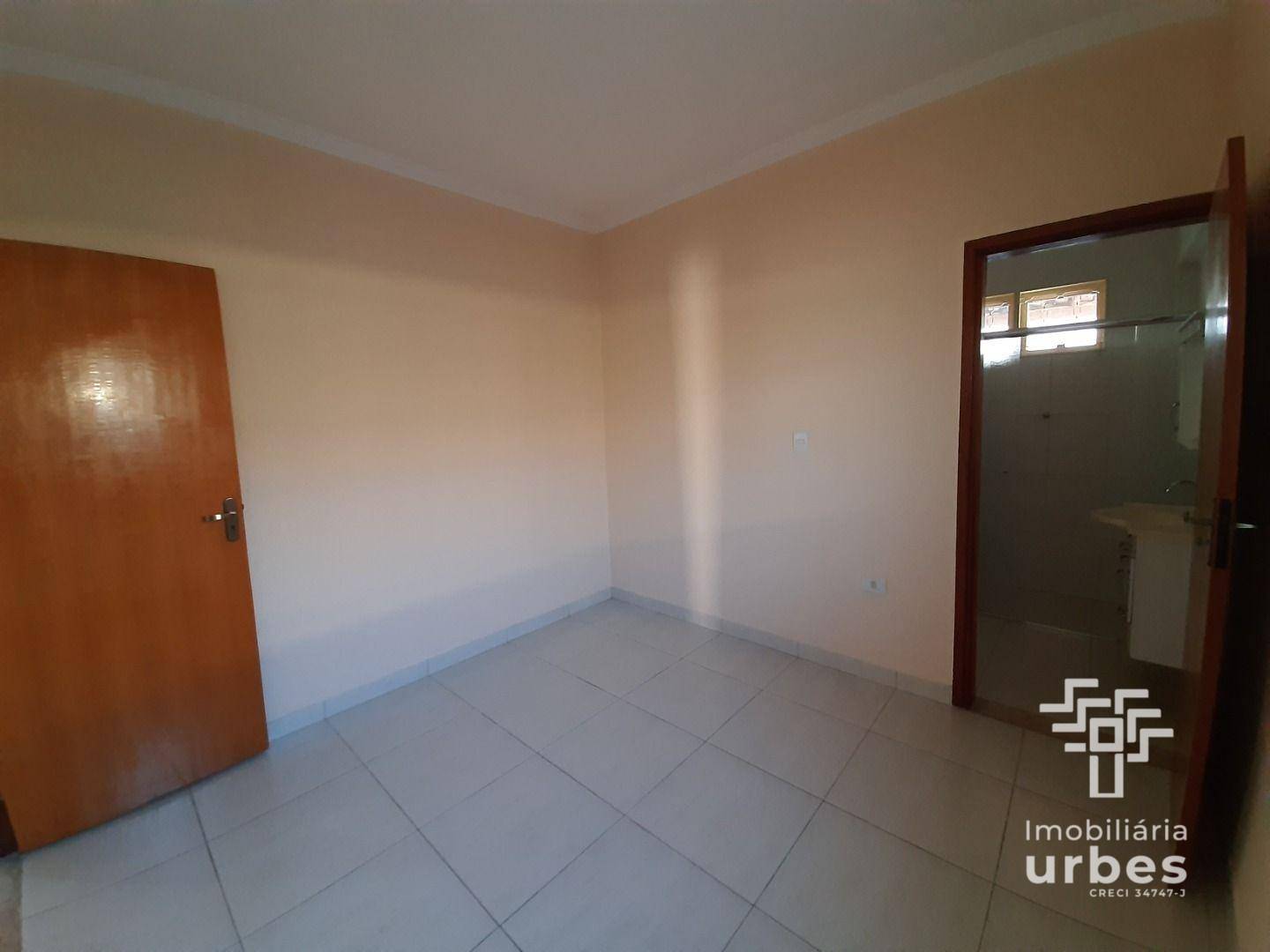 Casa para alugar com 2 quartos, 138m² - Foto 13