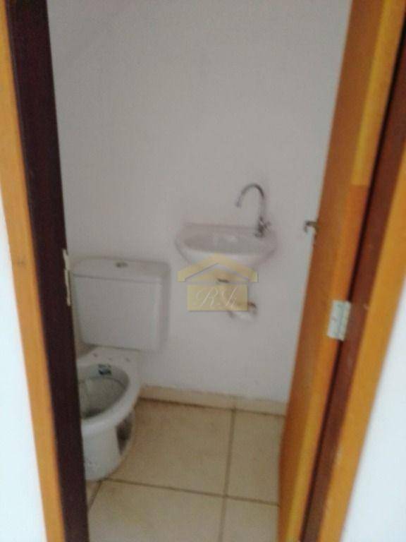 Sobrado à venda com 2 quartos, 150m² - Foto 5