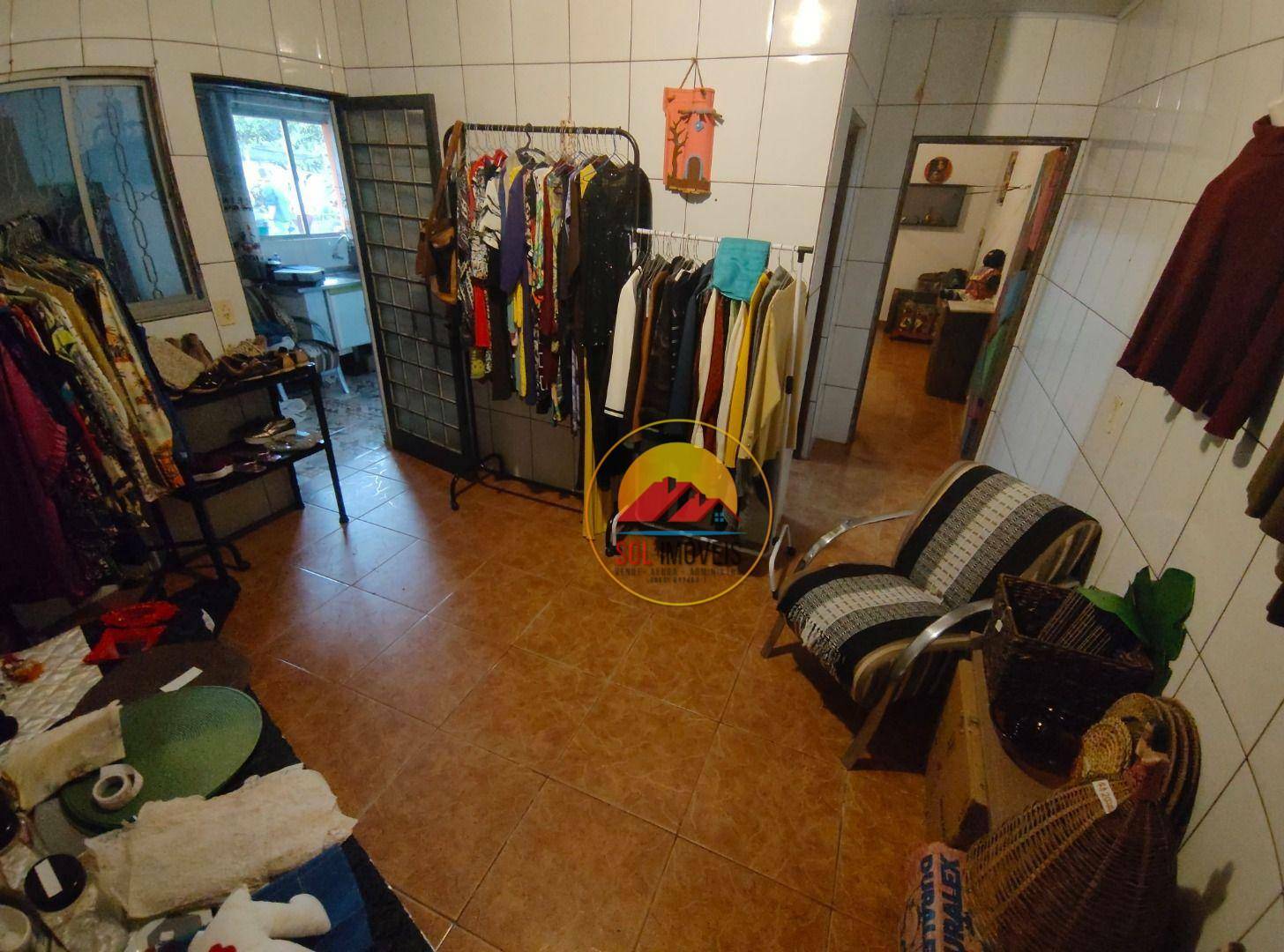 Chácara à venda com 4 quartos, 600m² - Foto 45