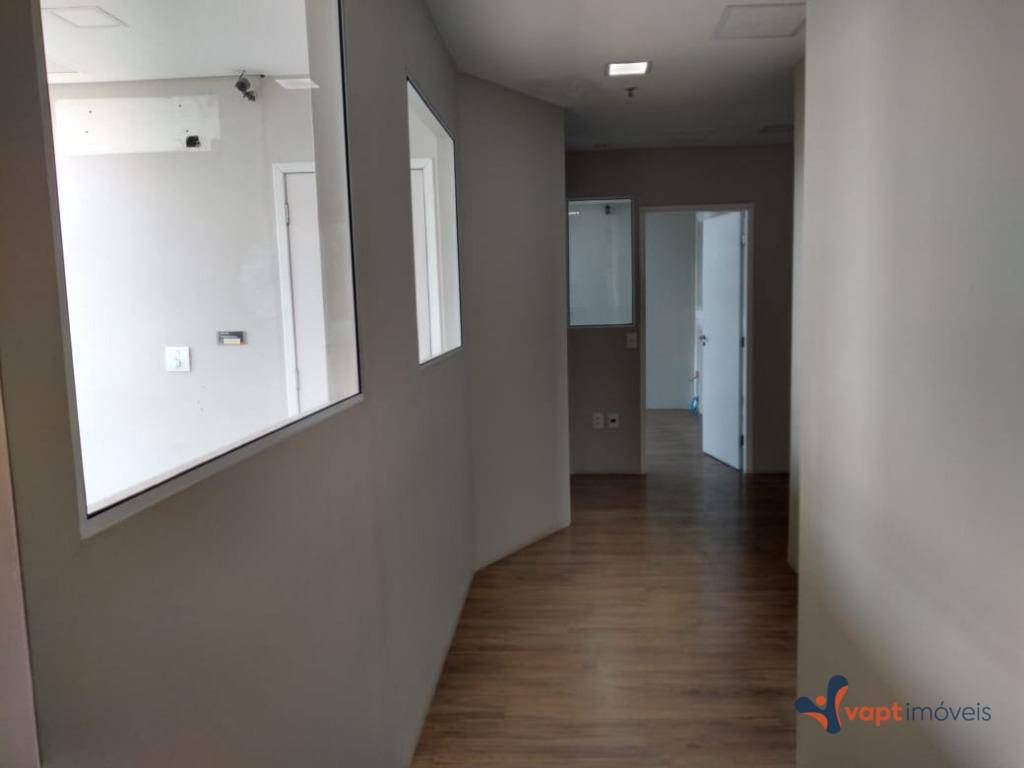 Conjunto Comercial-Sala à venda e aluguel, 236m² - Foto 20