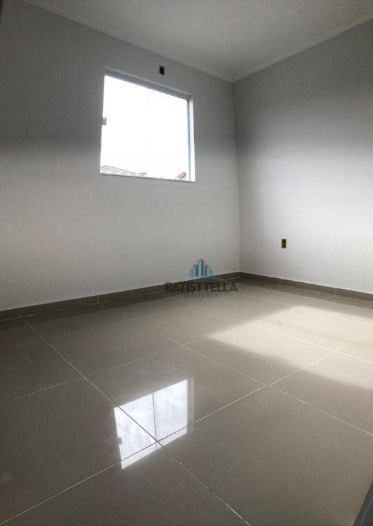 Sobrado à venda com 3 quartos, 108m² - Foto 30