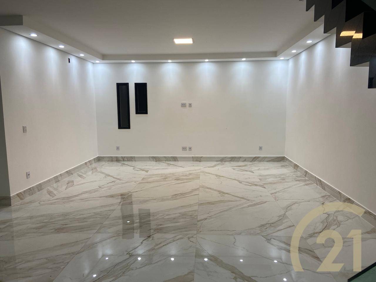 Casa de Condomínio à venda com 3 quartos, 200m² - Foto 14