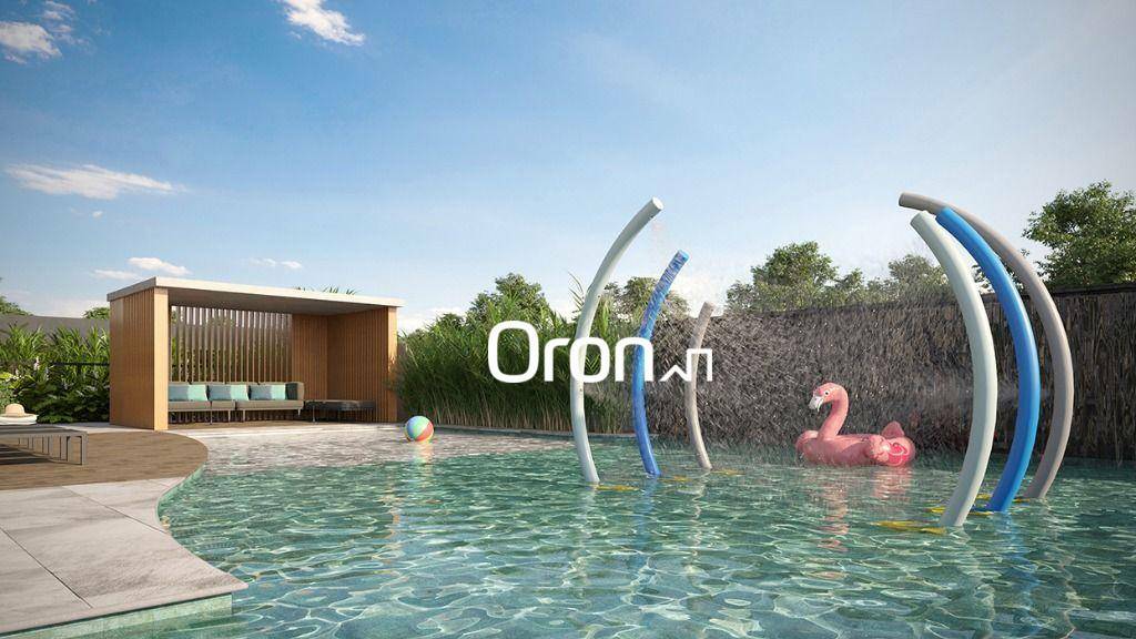 Apartamento, 3 quartos, 139 m² - Foto 31