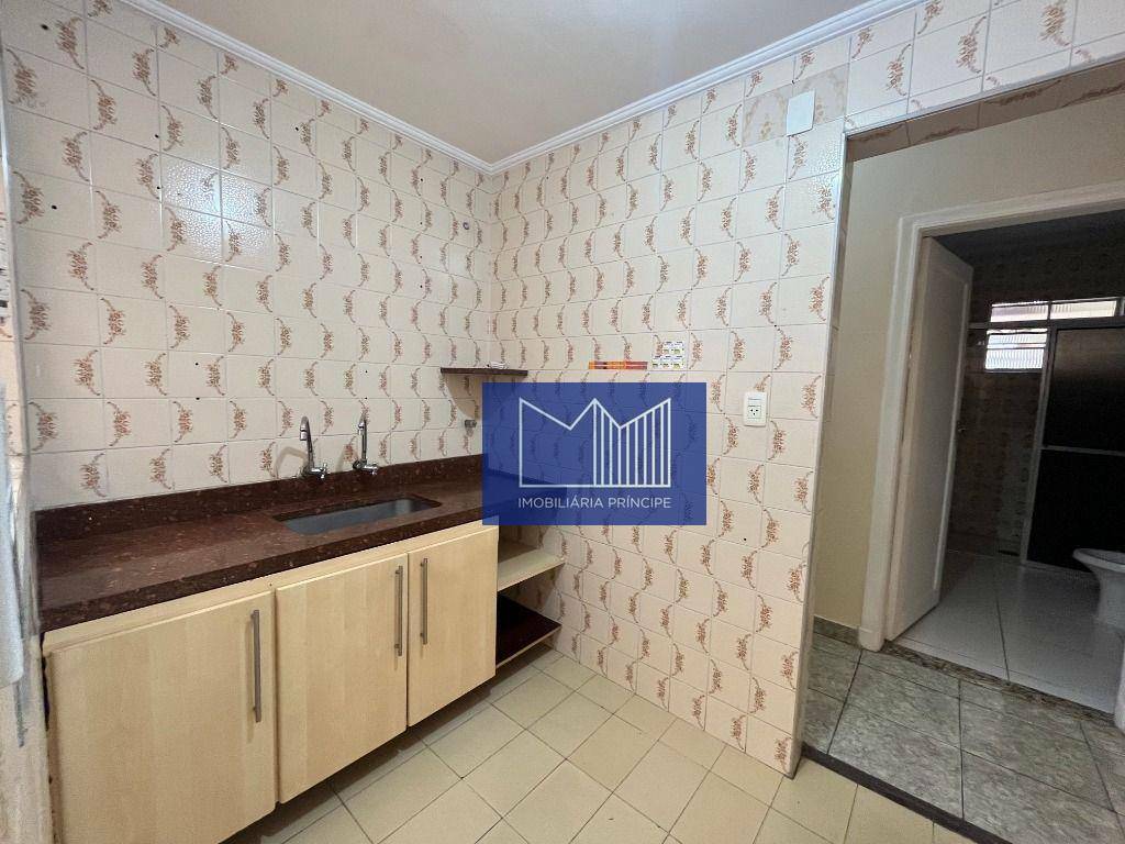 Apartamento para alugar com 3 quartos, 80m² - Foto 10