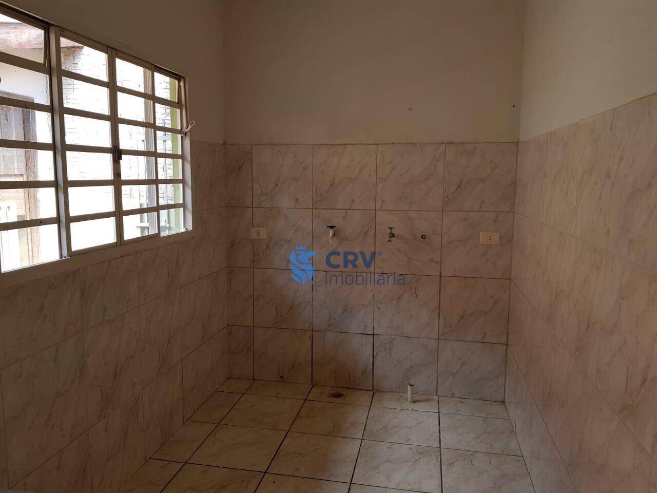 Casa à venda com 3 quartos, 128m² - Foto 19