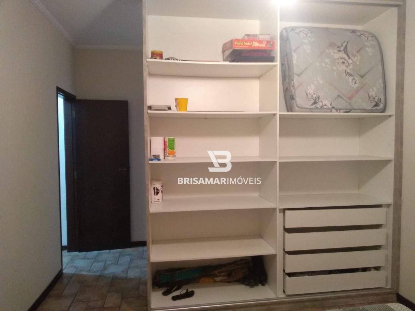 Apartamento à venda com 2 quartos, 76m² - Foto 7