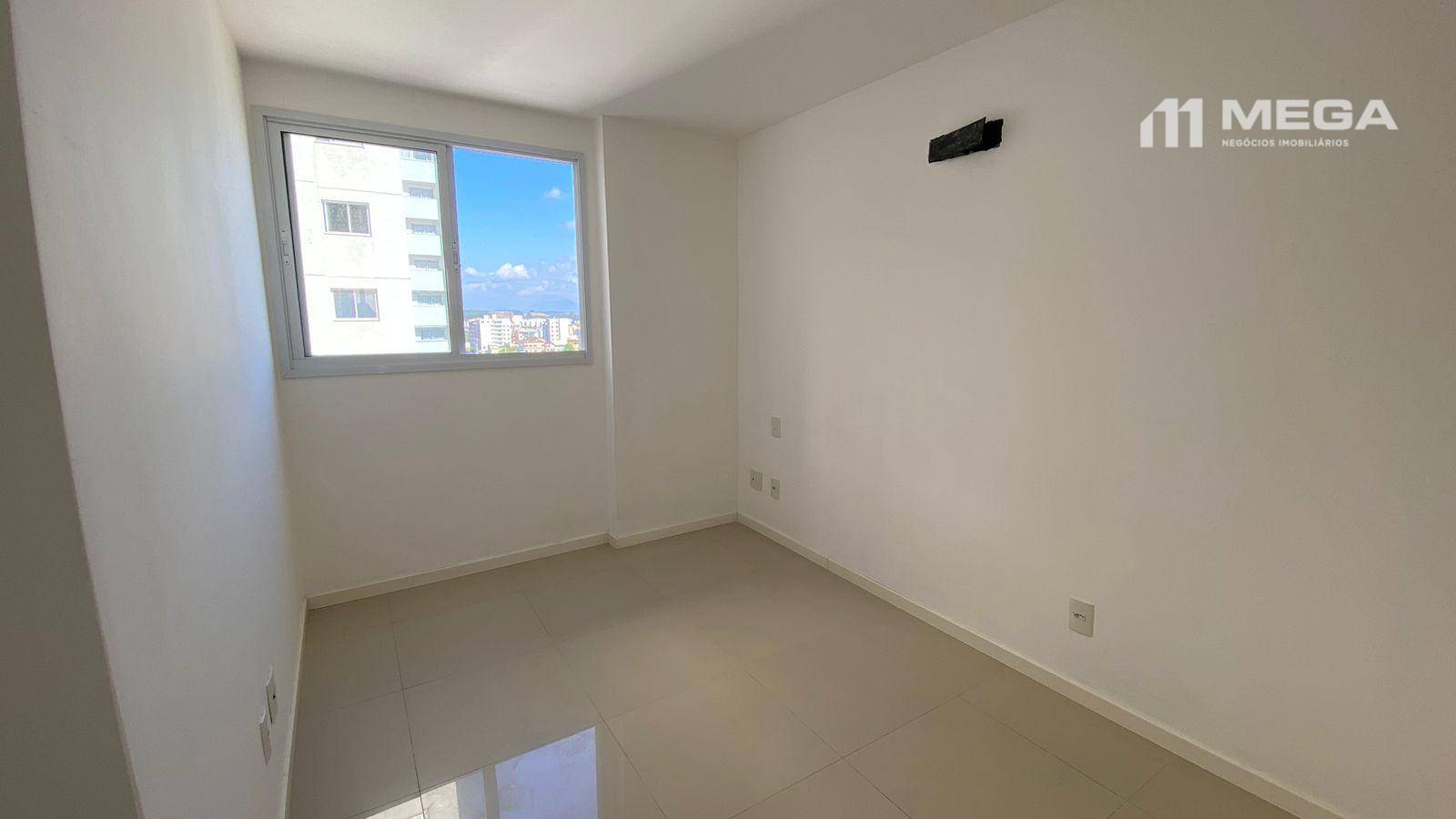 Apartamento à venda com 2 quartos, 62m² - Foto 7