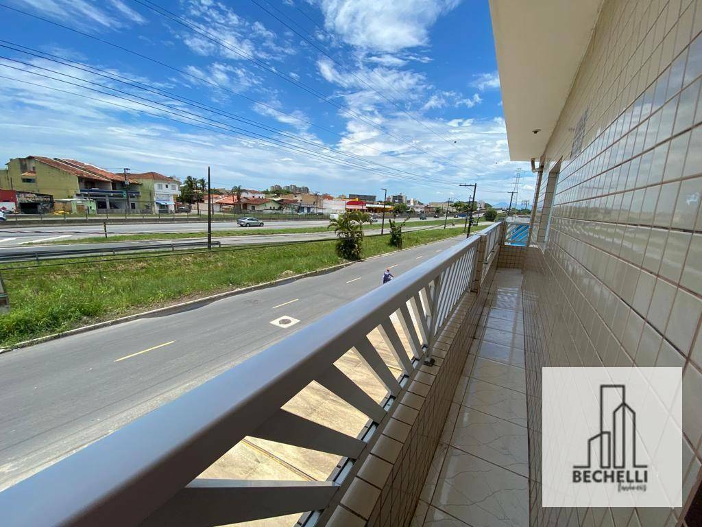 Apartamento para alugar com 2 quartos, 108m² - Foto 5