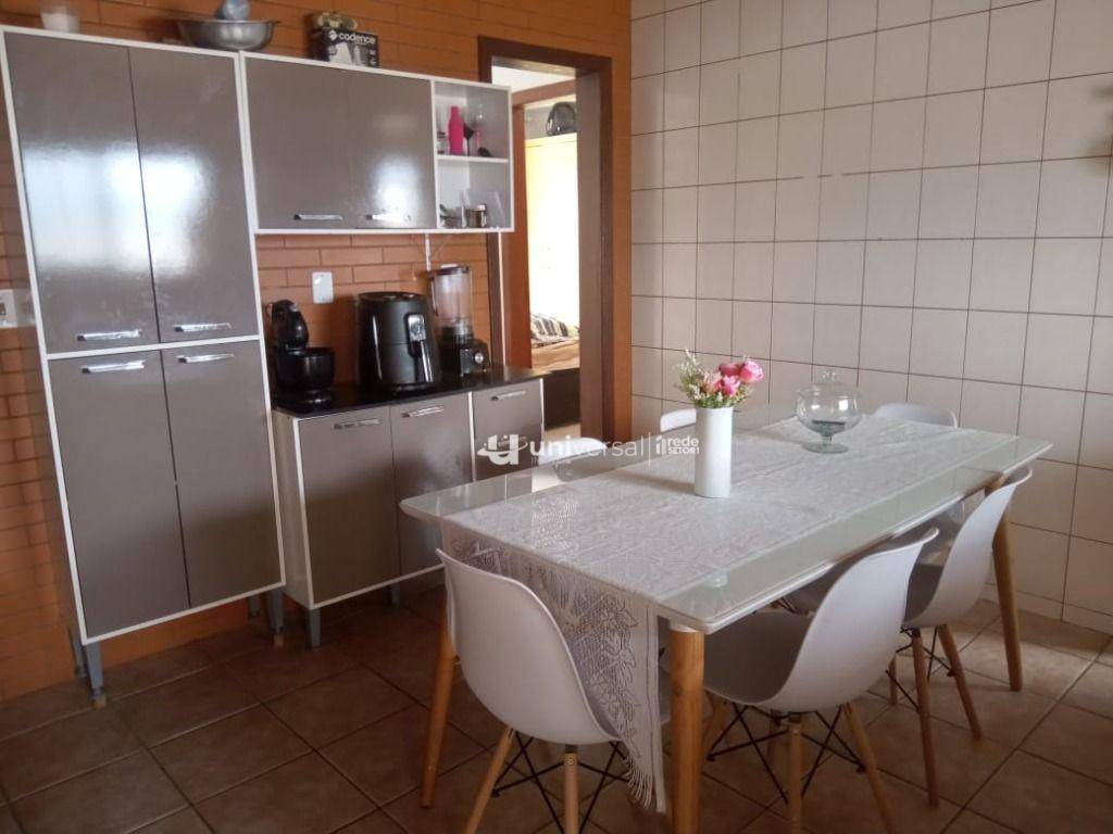 Cobertura à venda com 2 quartos, 101m² - Foto 6