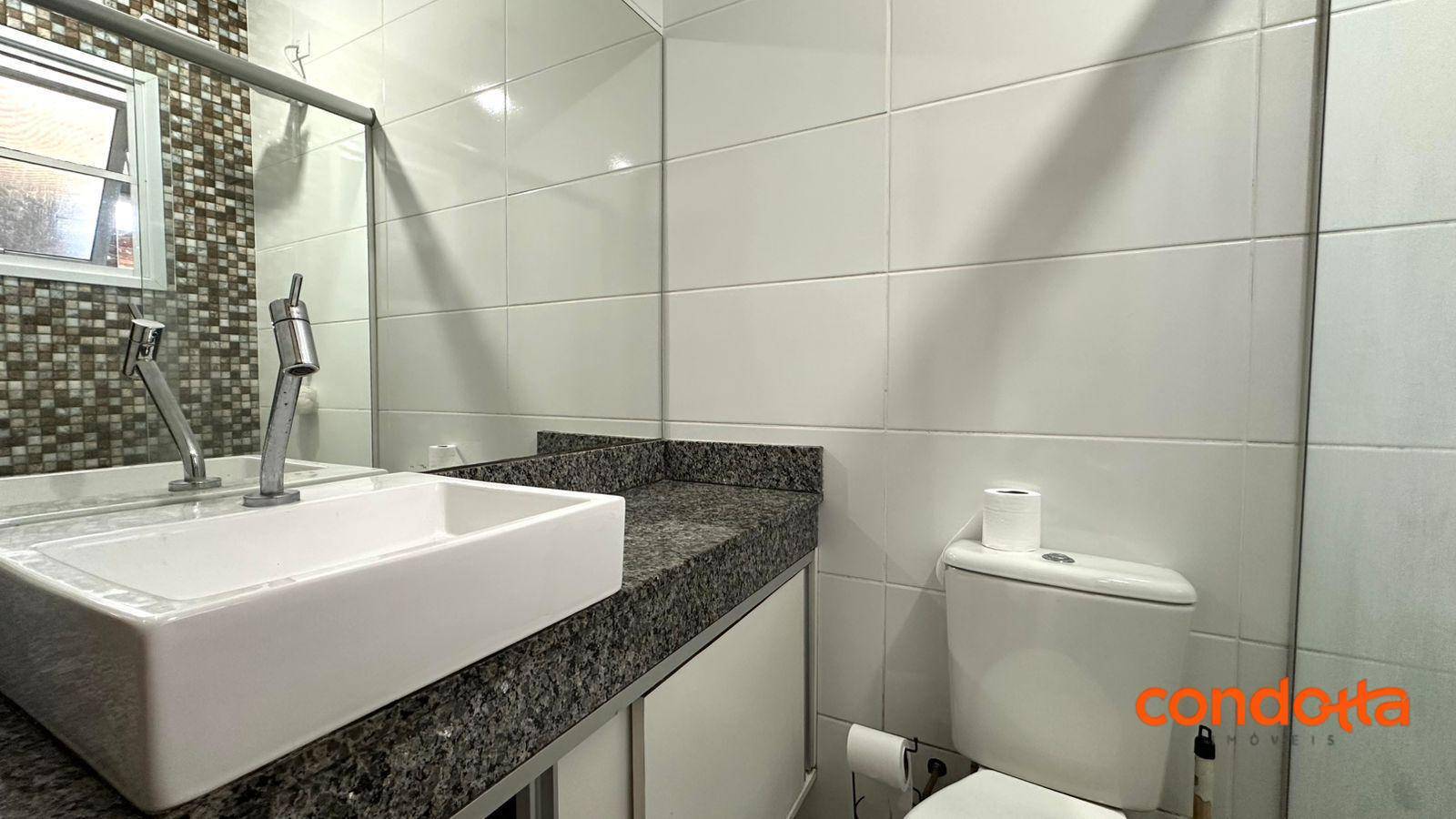 Casa, 2 quartos, 60 m² - Foto 21