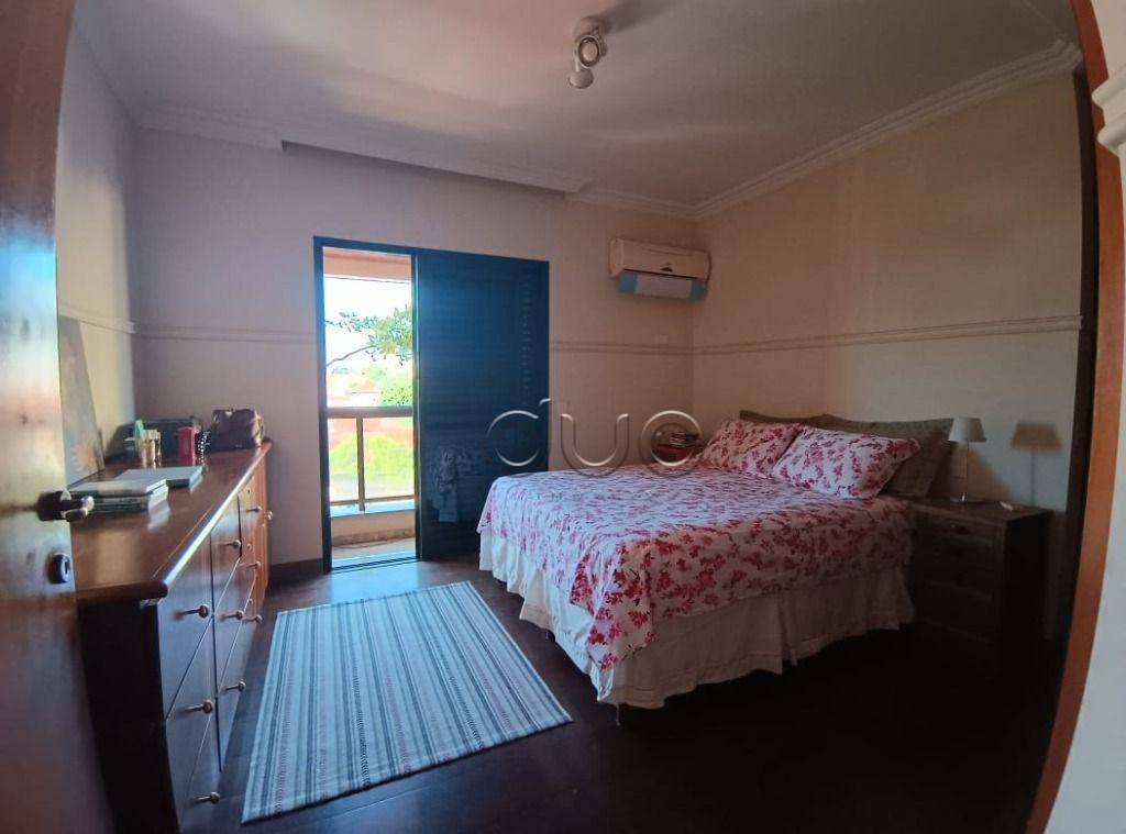 Apartamento à venda com 4 quartos, 198m² - Foto 16