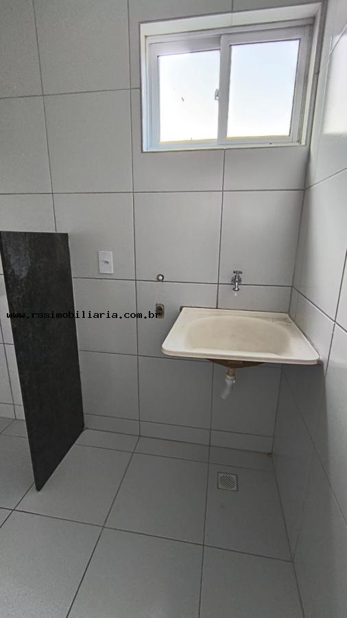 Apartamento à venda com 2 quartos, 50m² - Foto 14