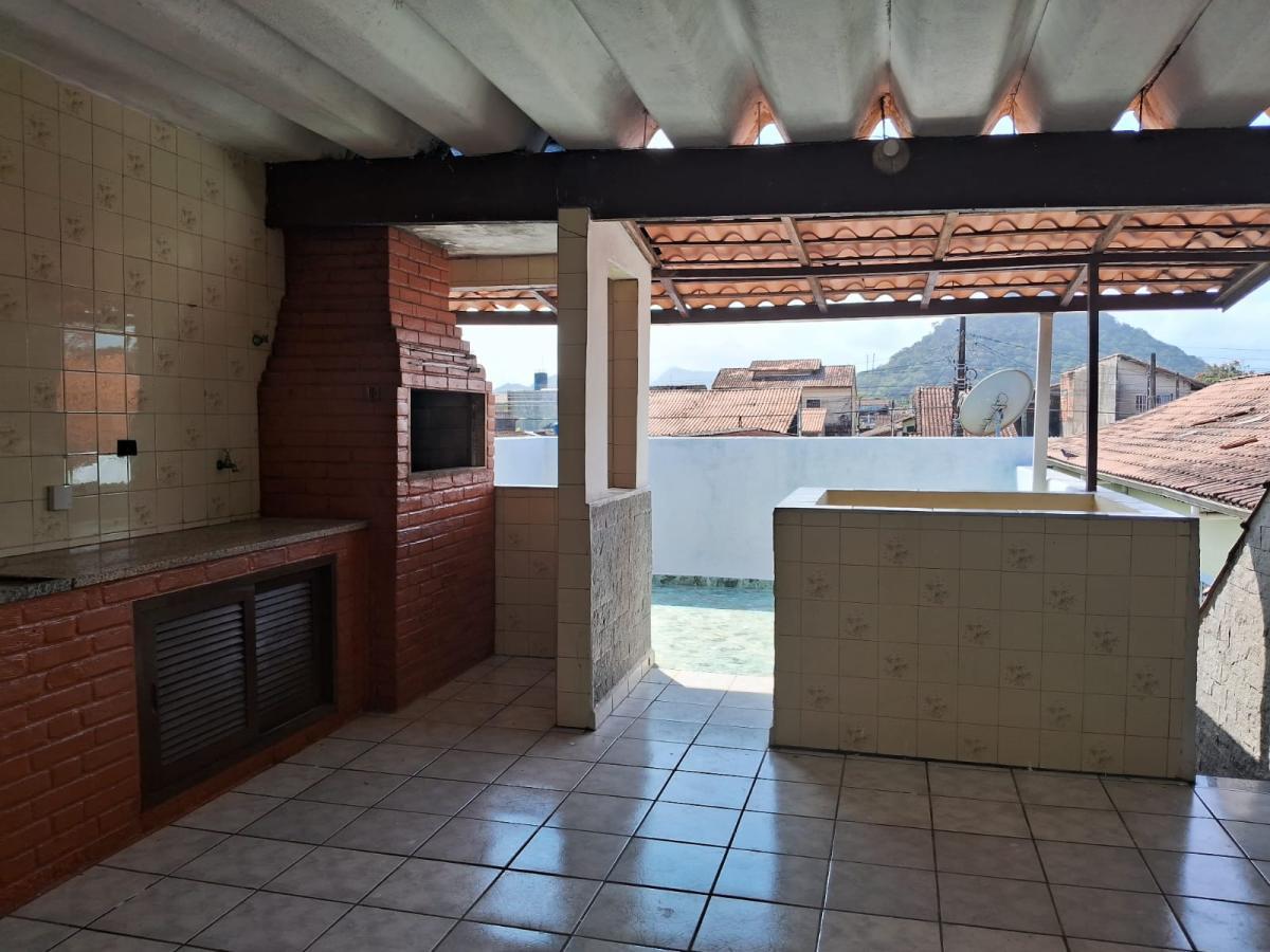 Casa à venda com 2 quartos, 142m² - Foto 26