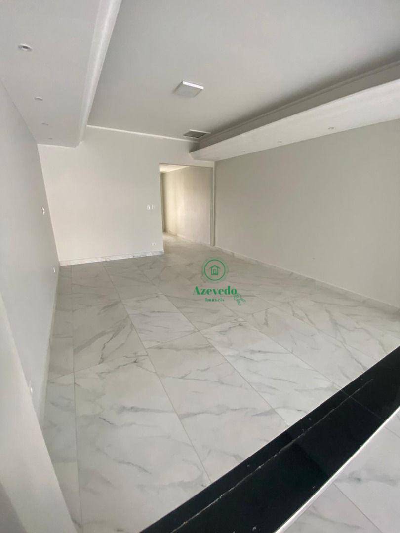 Prédio Inteiro à venda, 200m² - Foto 21