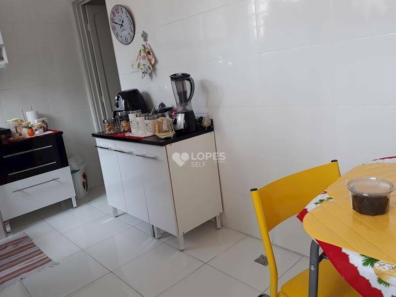 Apartamento à venda com 2 quartos, 80m² - Foto 14