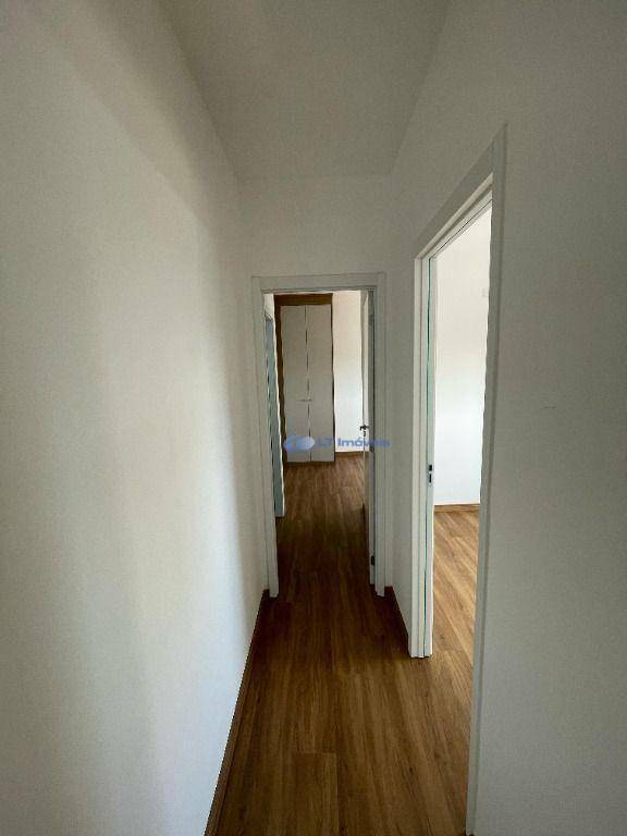 Apartamento para alugar com 3 quartos, 84m² - Foto 7