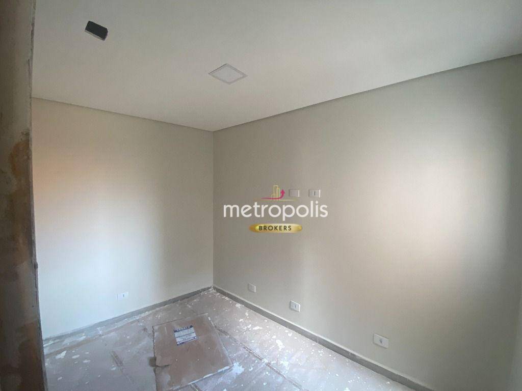 Sobrado à venda com 3 quartos, 130m² - Foto 11