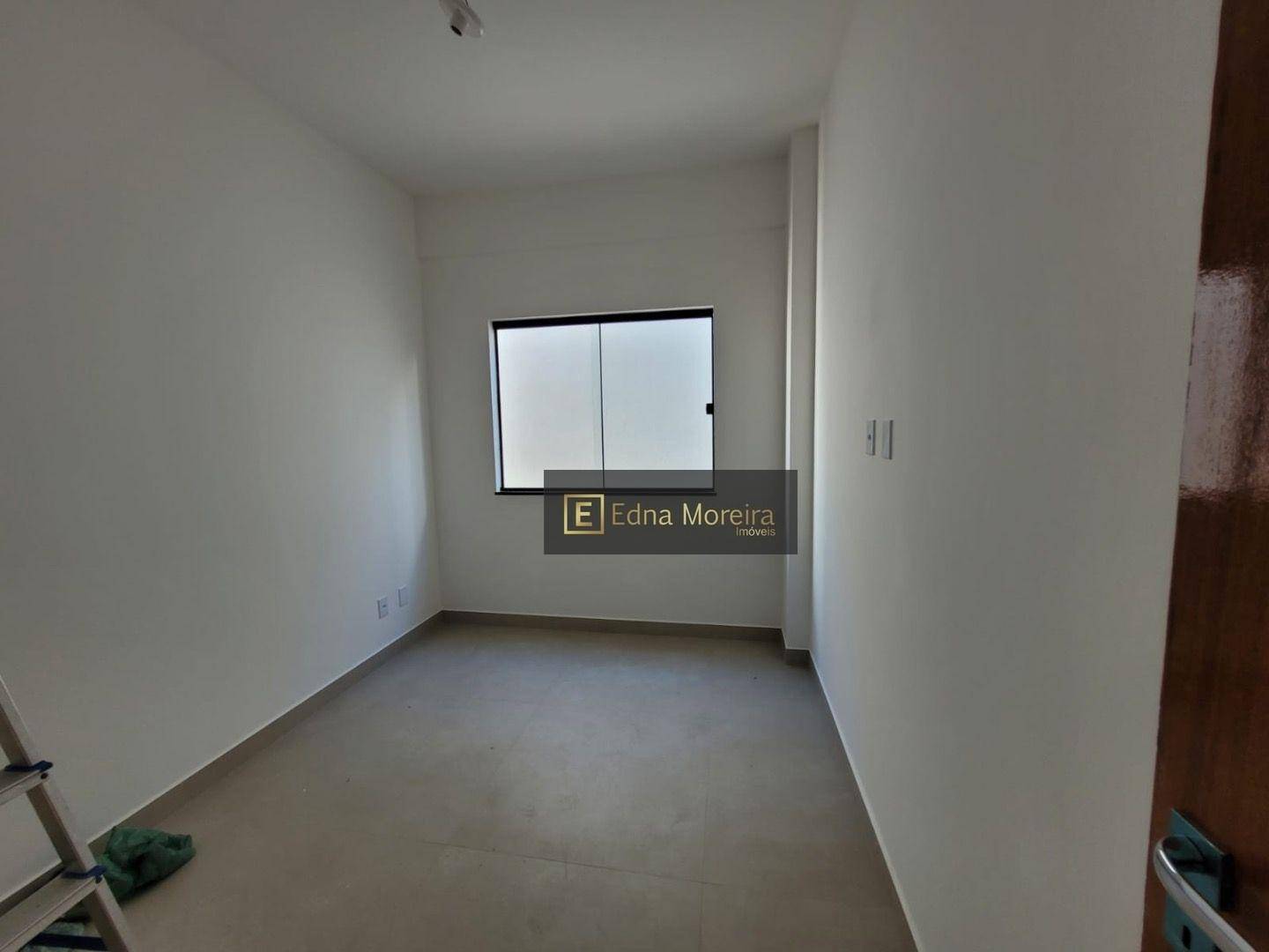 Apartamento à venda e aluguel com 2 quartos, 110m² - Foto 11