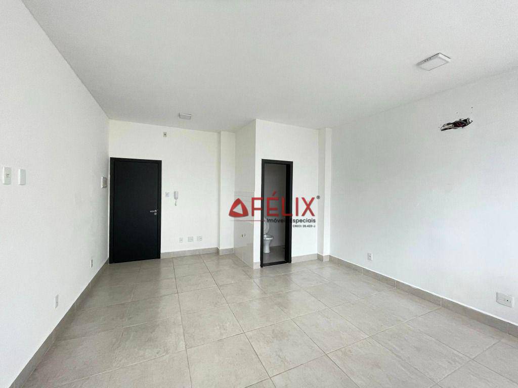 Sala-Conjunto, 30 m² - Foto 2