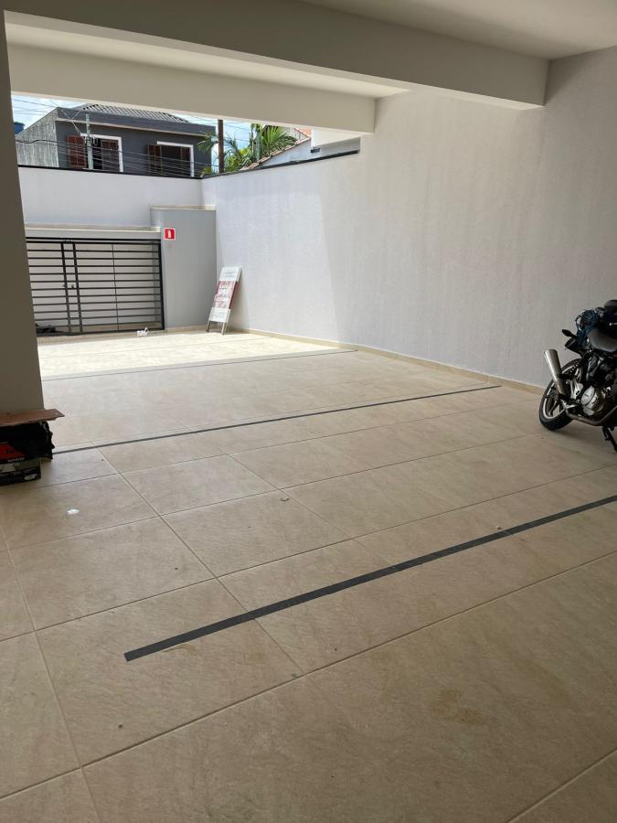 Cobertura à venda com 2 quartos, 97m² - Foto 16