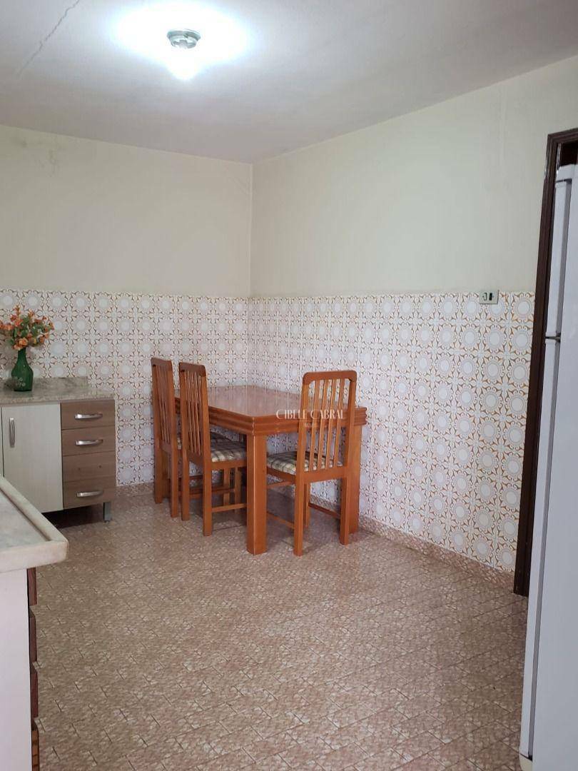 Casa para alugar com 2 quartos, 500M2 - Foto 16