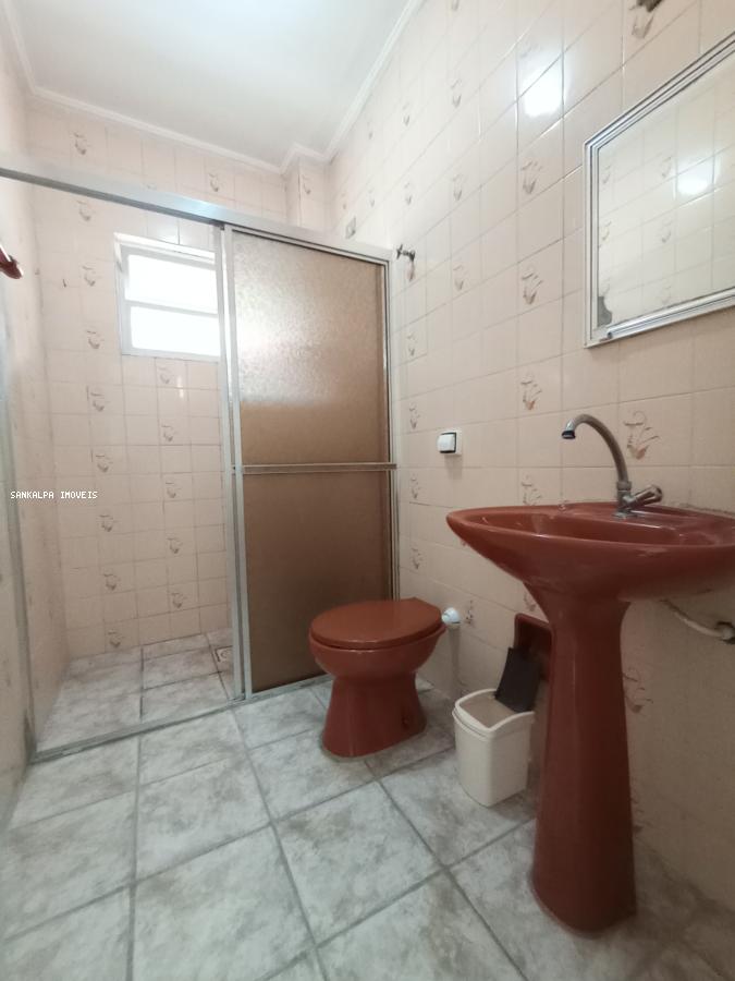 Apartamento à venda com 1 quarto, 42m² - Foto 10