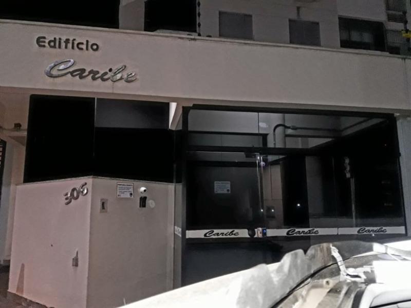 Apartamento, 4 quartos, 170 m² - Foto 2