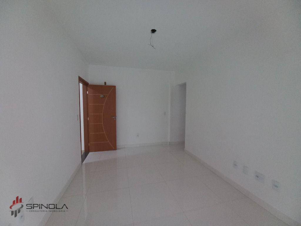 Apartamento à venda com 2 quartos, 71m² - Foto 20