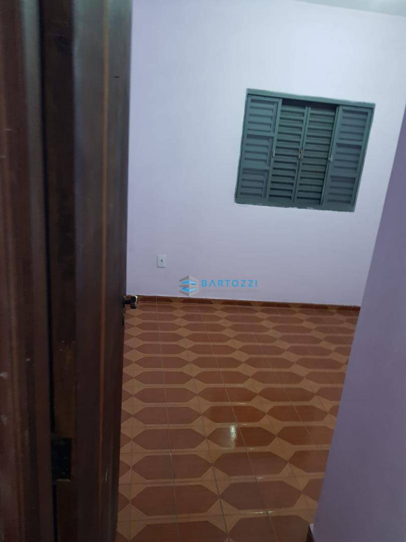 Sobrado à venda com 3 quartos, 130m² - Foto 21