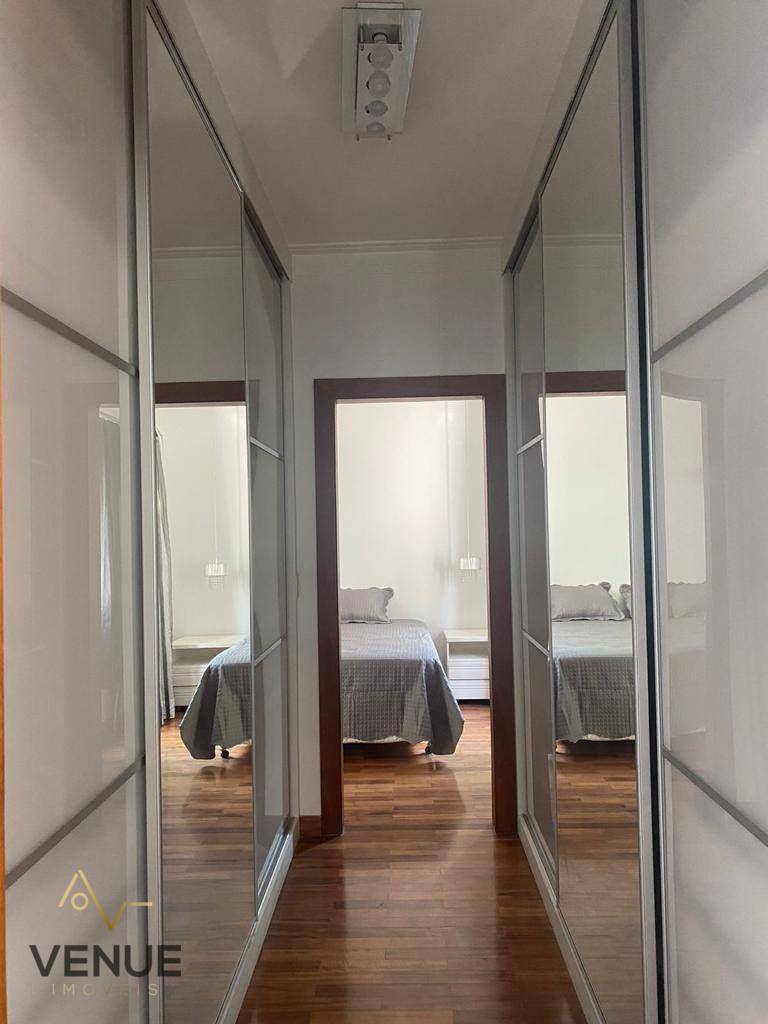 Casa de Condomínio à venda com 4 quartos, 290m² - Foto 27