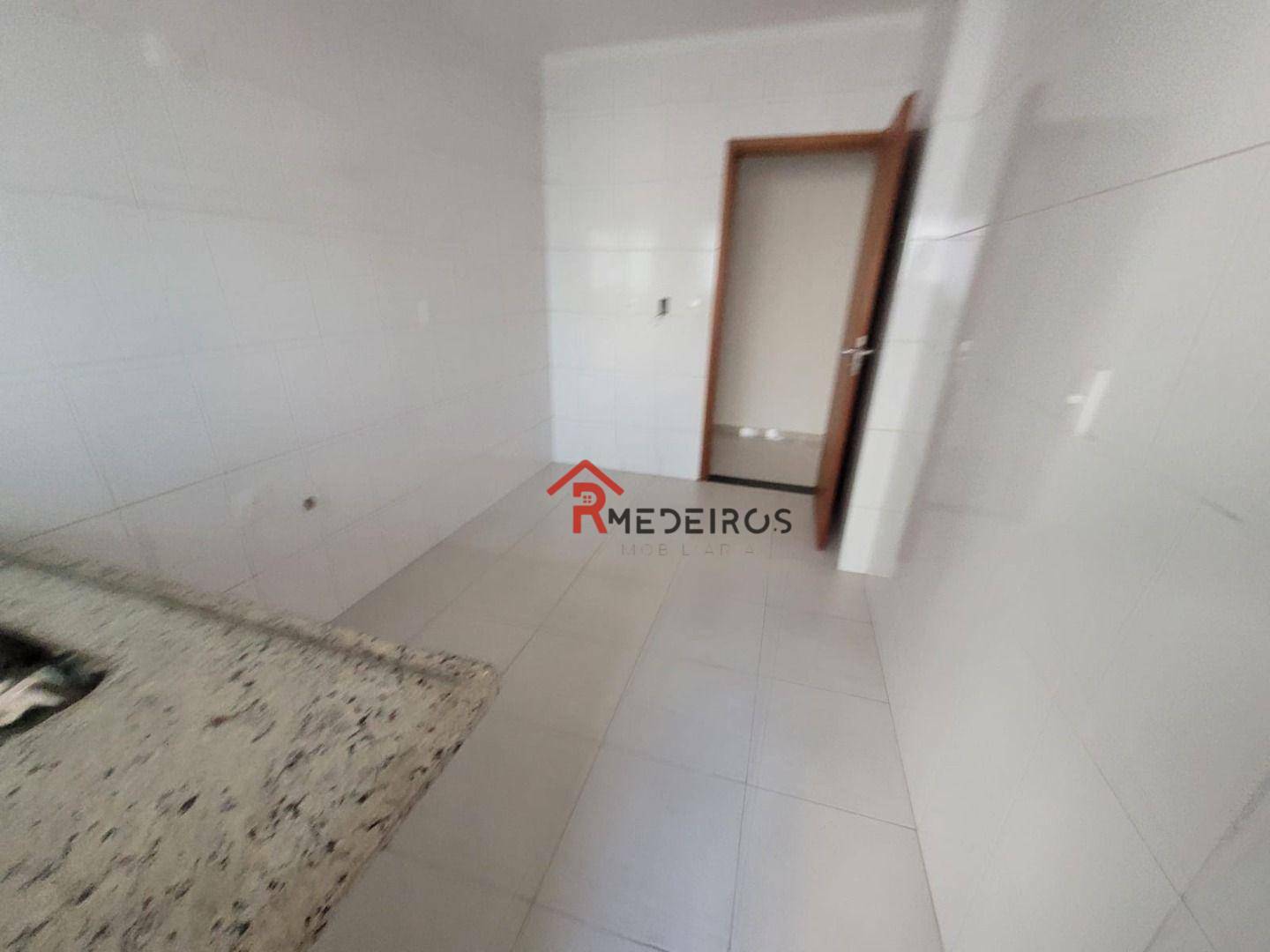 Apartamento à venda com 2 quartos, 88m² - Foto 8