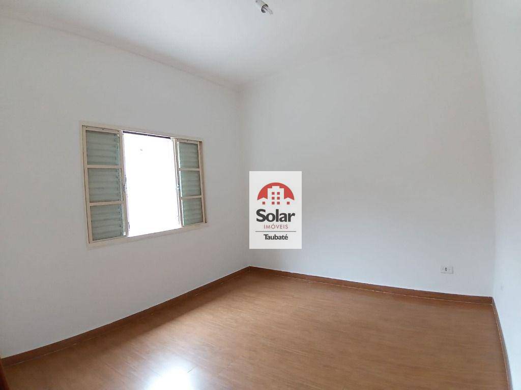 Casa à venda com 3 quartos, 80m² - Foto 8