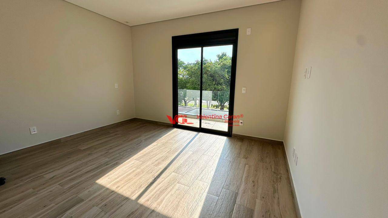 Sobrado à venda com 4 quartos, 273m² - Foto 9