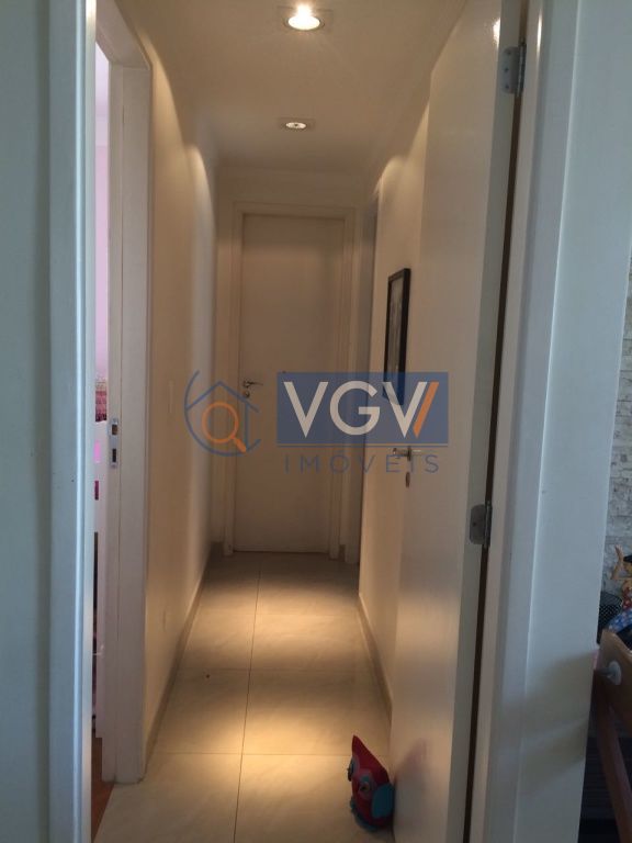 Apartamento à venda com 2 quartos, 94m² - Foto 11