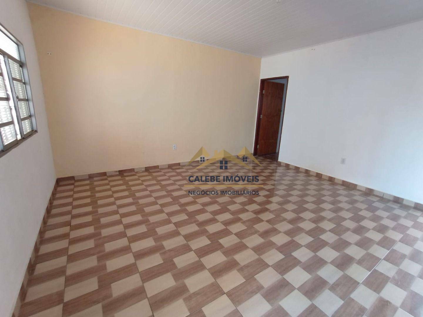 Casa à venda com 2 quartos, 74m² - Foto 4