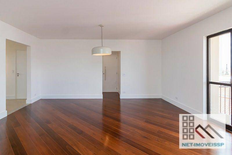 Apartamento à venda com 2 quartos, 126m² - Foto 8