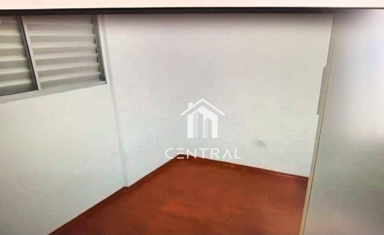 Apartamento à venda com 2 quartos, 56m² - Foto 3