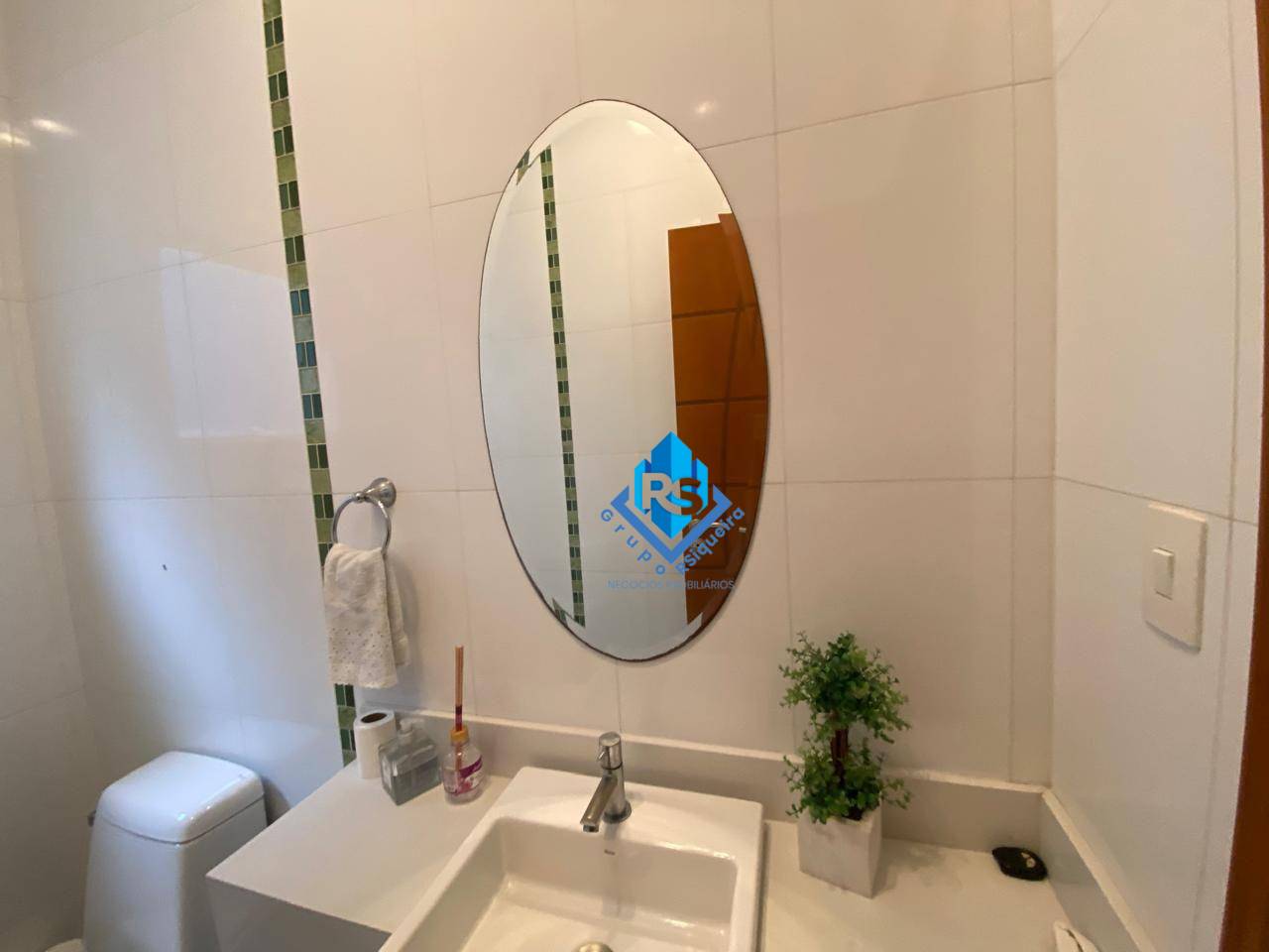 Sobrado à venda com 4 quartos, 260m² - Foto 24