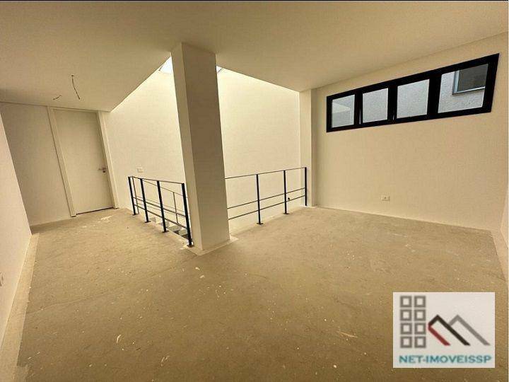 Casa de Condomínio à venda com 4 quartos, 828m² - Foto 18