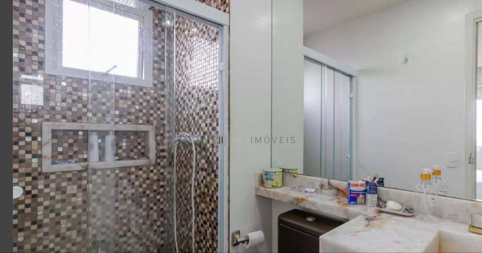 Apartamento à venda com 2 quartos, 65m² - Foto 28