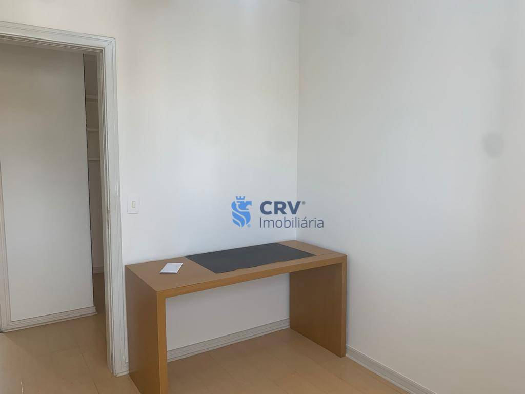 Apartamento para alugar com 3 quartos, 80m² - Foto 6