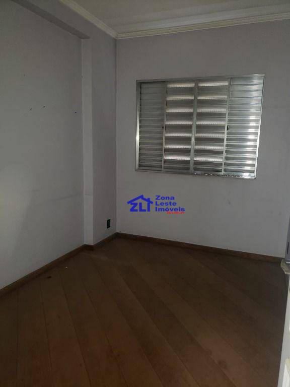 Sobrado à venda com 4 quartos, 320m² - Foto 9