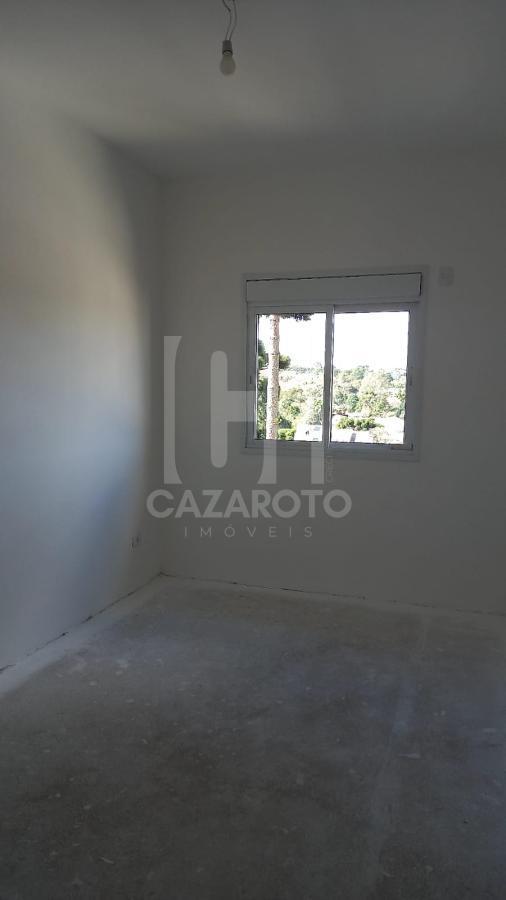 Sobrado à venda com 5 quartos, 270m² - Foto 13