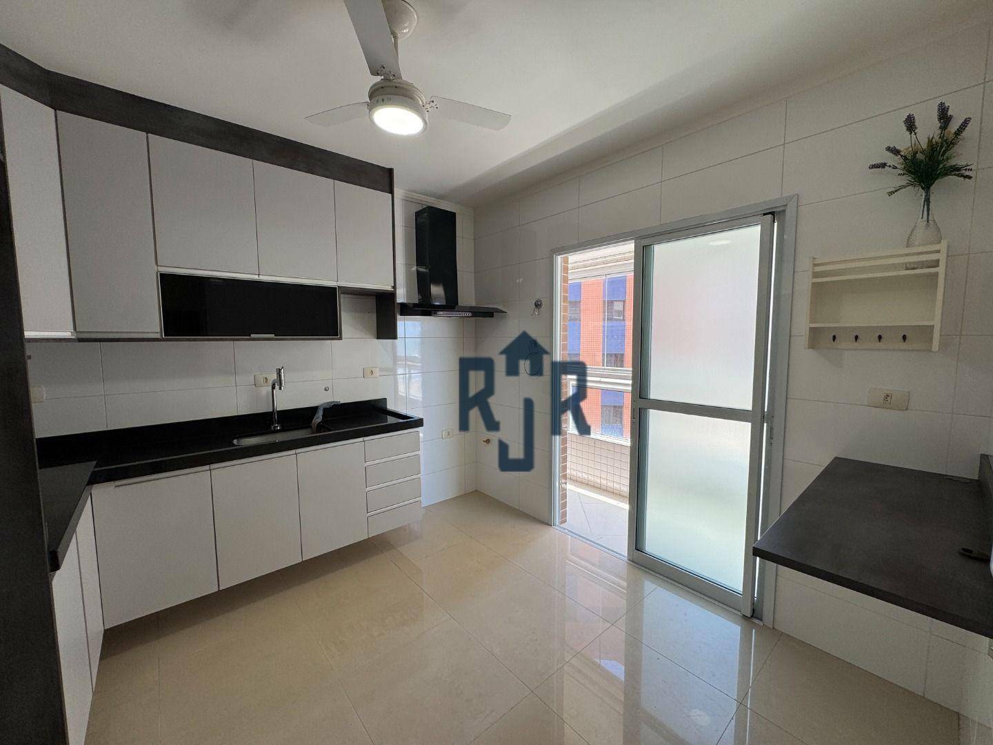 Apartamento à venda com 2 quartos, 106m² - Foto 12